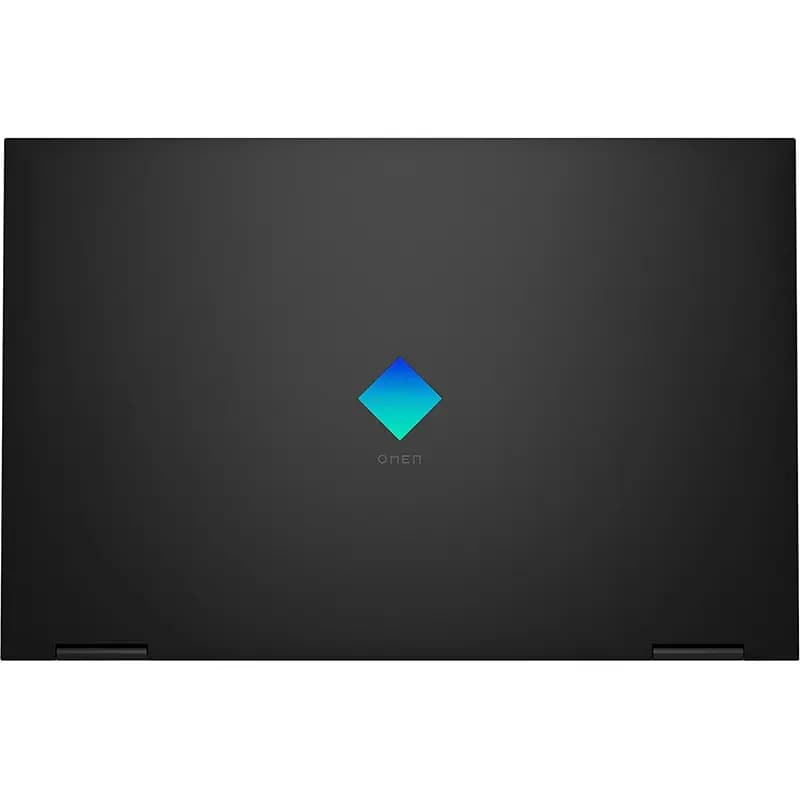 لپ تاپ 17.3 اینچی اچ پی مدل OMEN 17T-CK200 MKECLJ i7 32GB 1TB SSD 12GB RTX4080