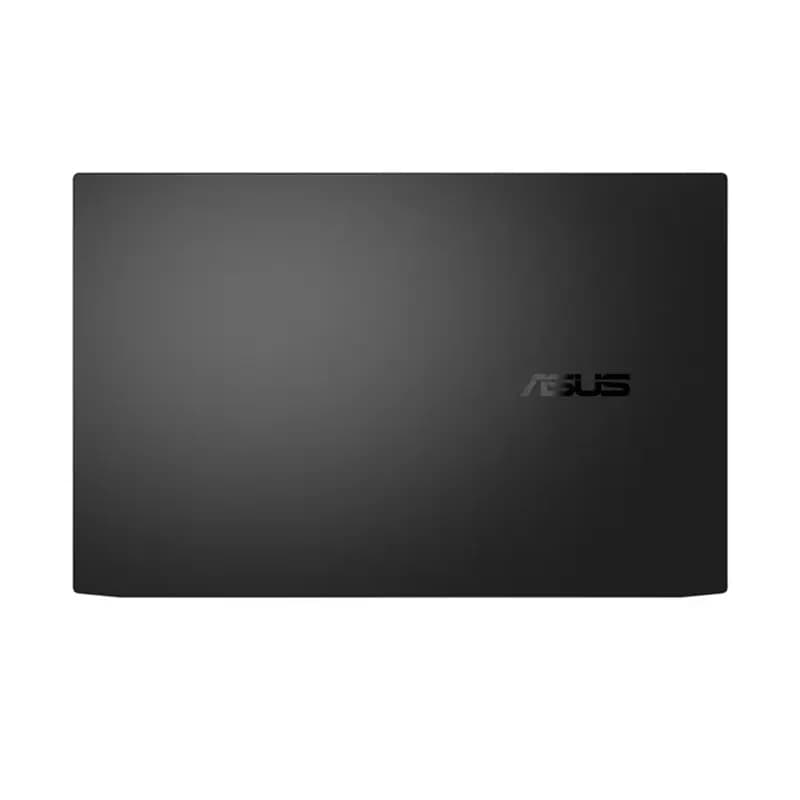 لپ تاپ 15.6 اینچی ایسوس مدل Creator Q530VJ OLED i7 24GB 512GB SSD 6GB RTX3050
