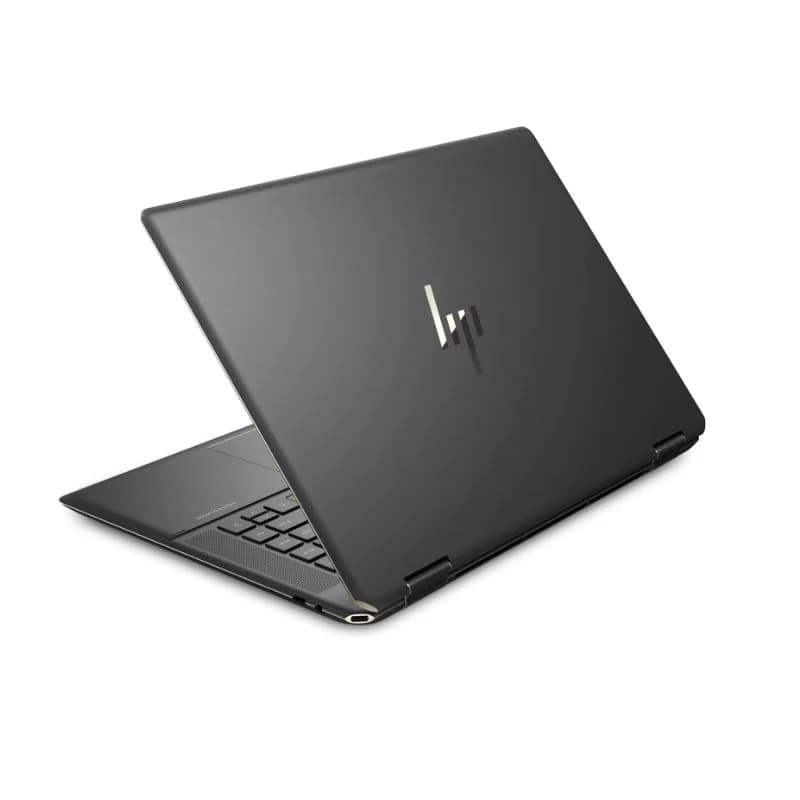 لپ تاپ 14 اینچی اچ پی مدل Spectre X360 14-EU0013DX Core Ultra 7 16GB 1TB SSD Intel Arc