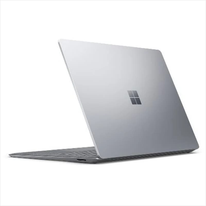 لپ تاپ 13 اینچی مایکروسافت مدل Surface Laptop 7 X Elite 16GB 1TB SSD