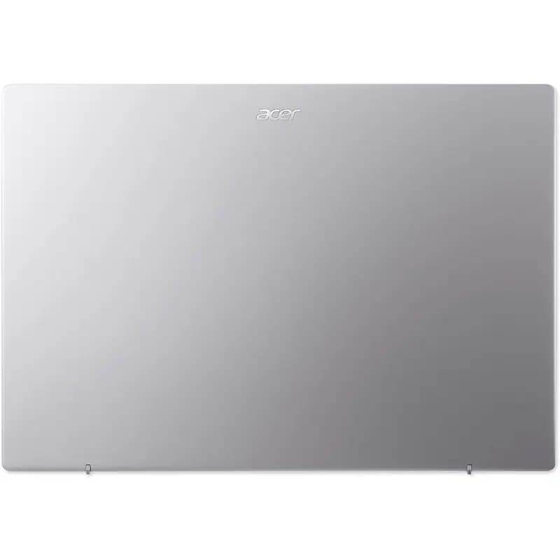 لپ تاپ 14 اینچی ایسر مدل Swift Go SFG14 14 Ultra7 16GB 1TB SSD Intel Arc
