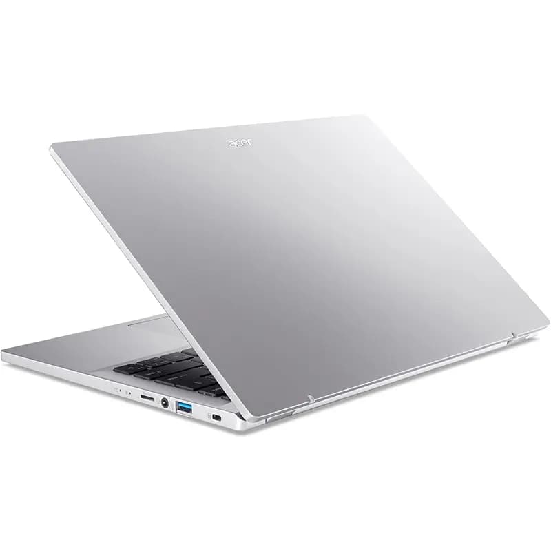 لپ تاپ 14 اینچی ایسر مدل Swift Go SFG14 14 Ultra7 16GB 1TB SSD Intel Arc