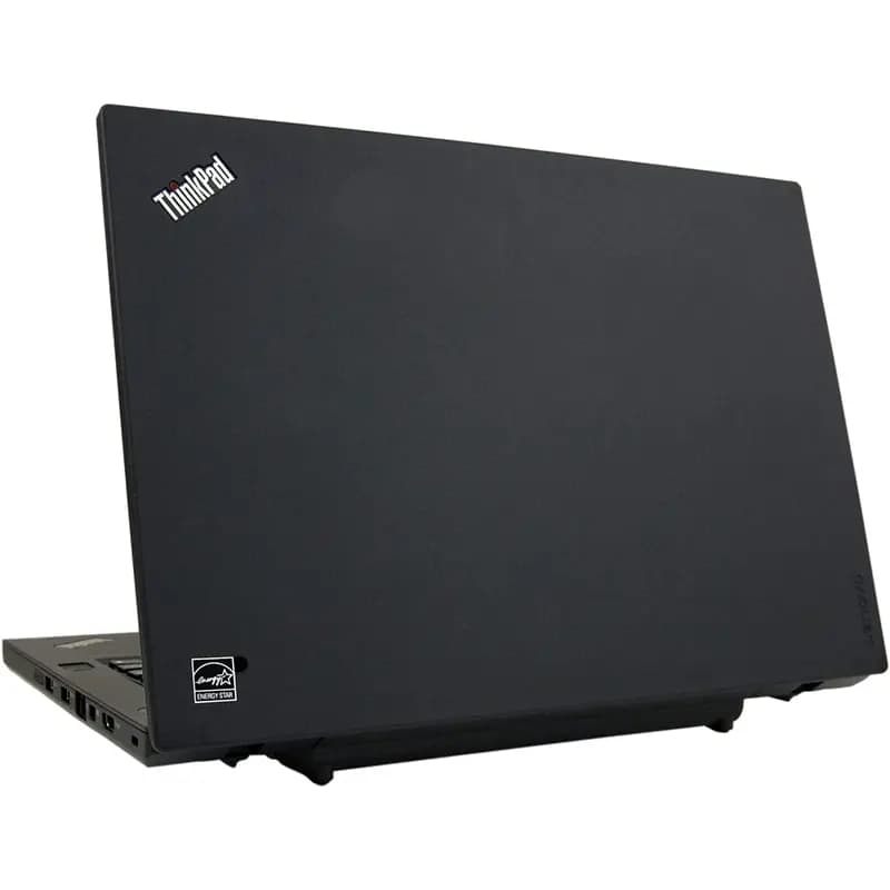 لپ تاپ 14 اینچی لنوو مدل Thinkpad T470P i5 8GB 256GB SSD INTEL - استوک