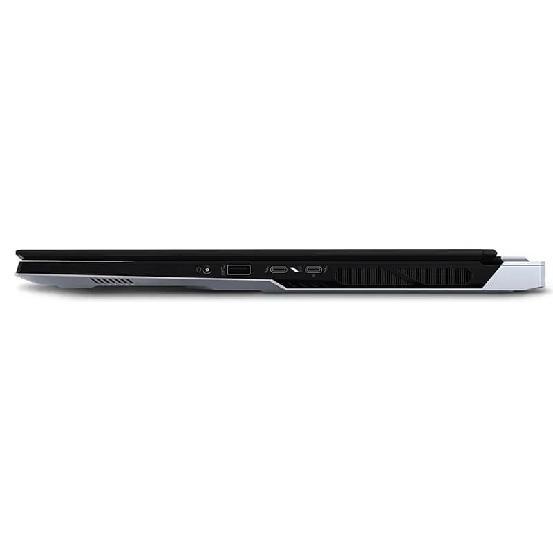 لپ تاپ 18 اینچی ام اس آی مدل Titan 18 HX A14VIG i9 128GB 4TB SSD 16GB RTX4090