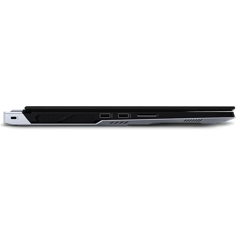 لپ تاپ 18 اینچی ام اس آی مدل Titan 18 HX A14VIG i9 128GB 4TB SSD 16GB RTX4090