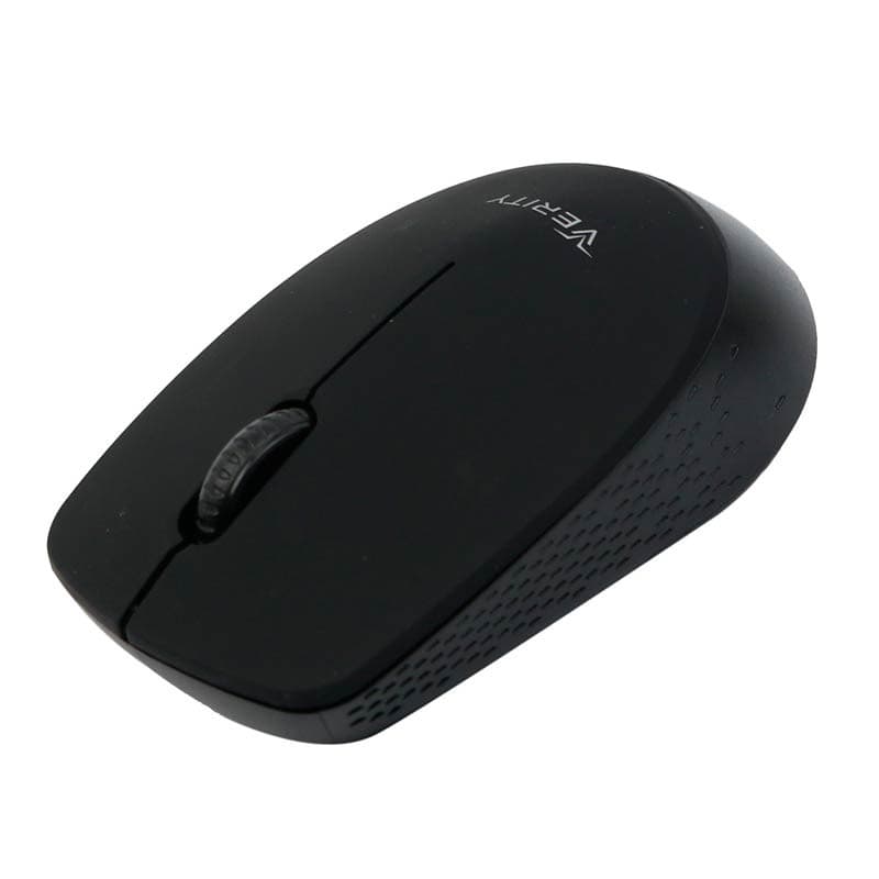 موس وریتی مدل V-MS4118W