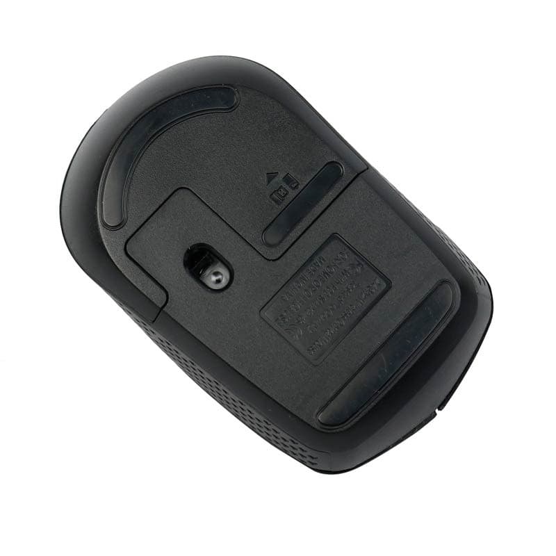 موس وریتی مدل V-MS4118W