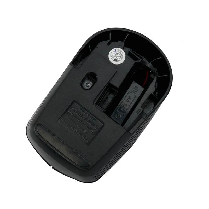 موس وریتی مدل V-MS4118W