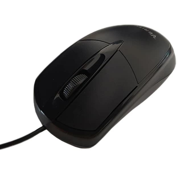 موس وریتی مدل V-MS5121