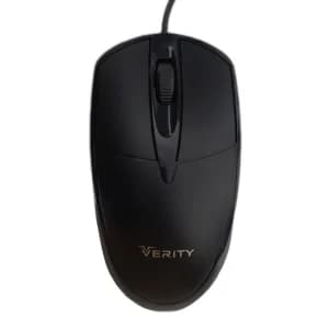 موس وریتی مدل V-MS5121