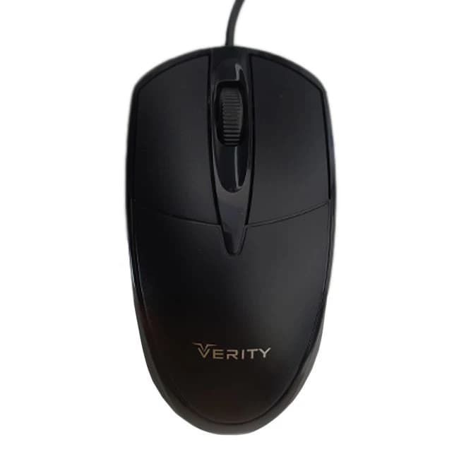 موس وریتی مدل V-MS5121