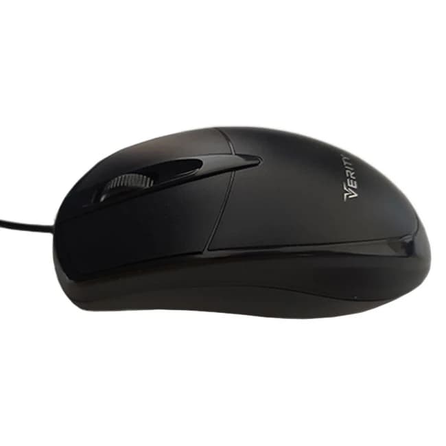 موس وریتی مدل V-MS5121