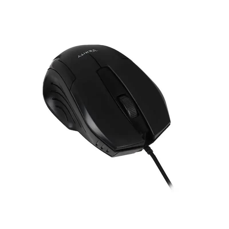 موس وریتی مدل V-MS5127