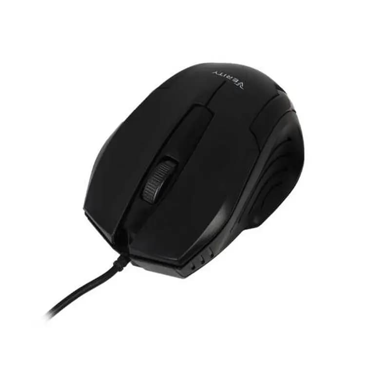 موس وریتی مدل V-MS5127
