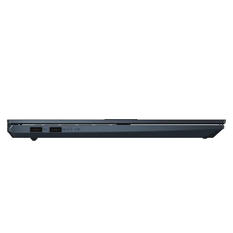 لپ تاپ 15.6 اینچی ایسوس مدل VivoBook GO 15 R5 8GB 512GB SSD AMD