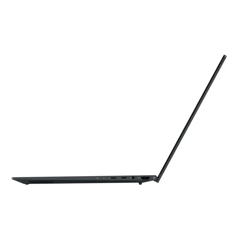 لپ تاپ 14.5 اینچی ایسوس مدل ZENBOOK Q410VA i5 8GB 2TB SSD Iris Xe