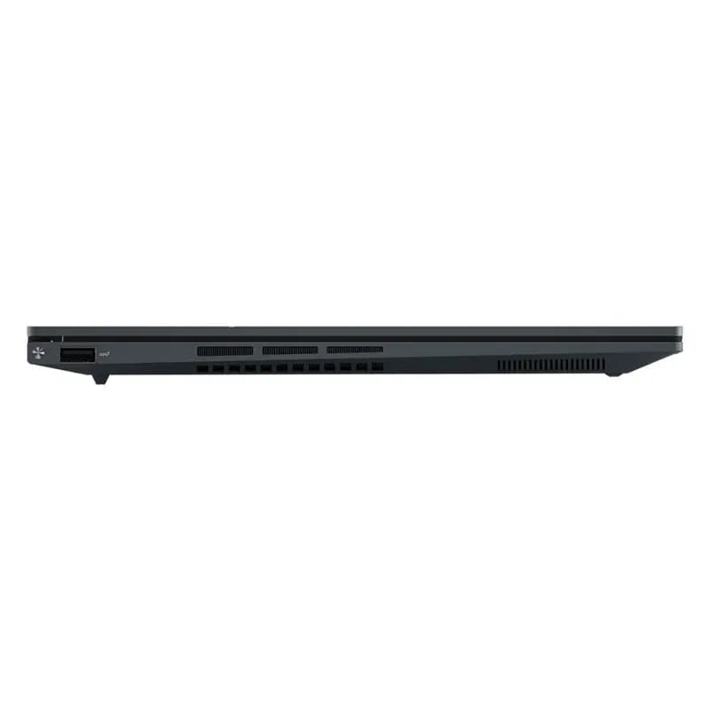 لپ تاپ 14.5 اینچی ایسوس مدل ZENBOOK Q410VA i5 8GB 2TB SSD Iris Xe