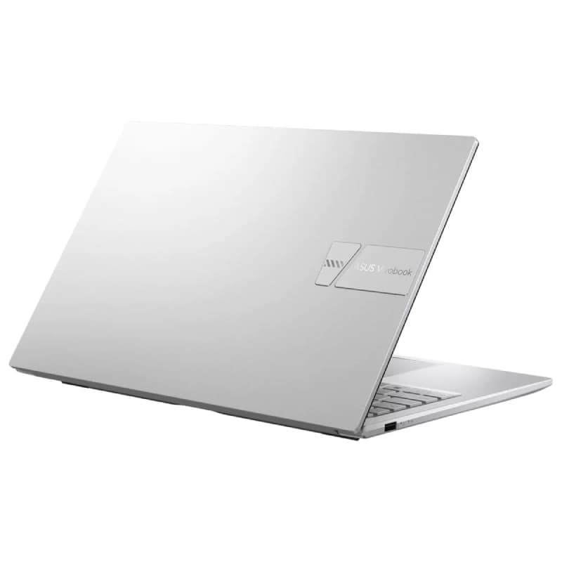 لپ تاپ 15.6 اینچی ایسوس مدل VivoBook X1504ZA i3 8GB 512GB SSD Intel UHD