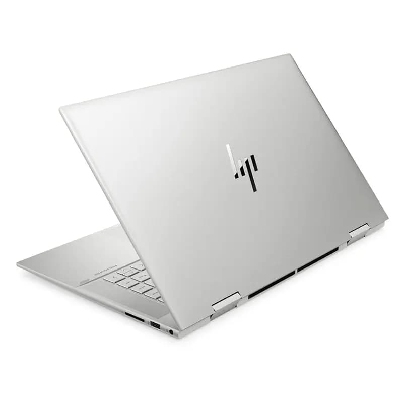 لپ تاپ 13.3 اینچی اچ پی مدل ENVY X360 13-bf0042na i7 16GB 1TB SSD Intel