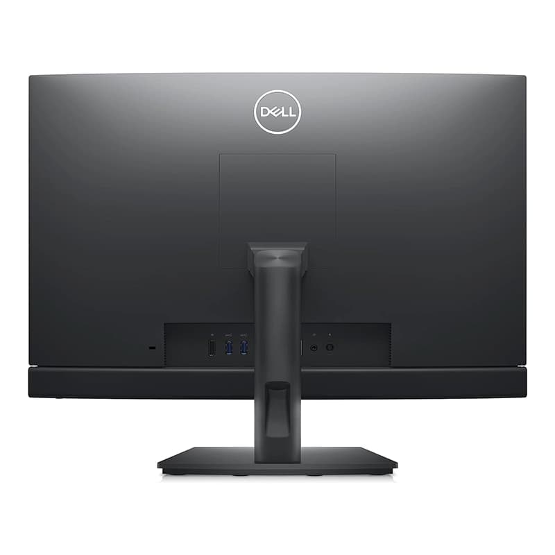 کامپیوتر آل این وان دل 23.8 اینچی مدل OptiPlex 7410 Plus i7 16GB 512GB