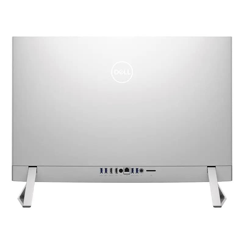 کامپیوتر آل این وان دل 27 اینچی مدل Inspiron i7720 i7 32GB 1TB 2GB MX550