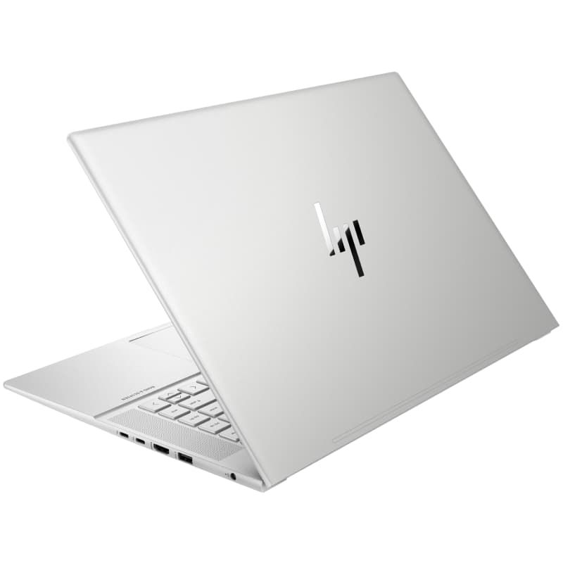 لپ تاپ 16 اینچی اچ پی مدل ENVY 16-H1053DX i7 32GB 1TB SSD 8GB RTX4060
