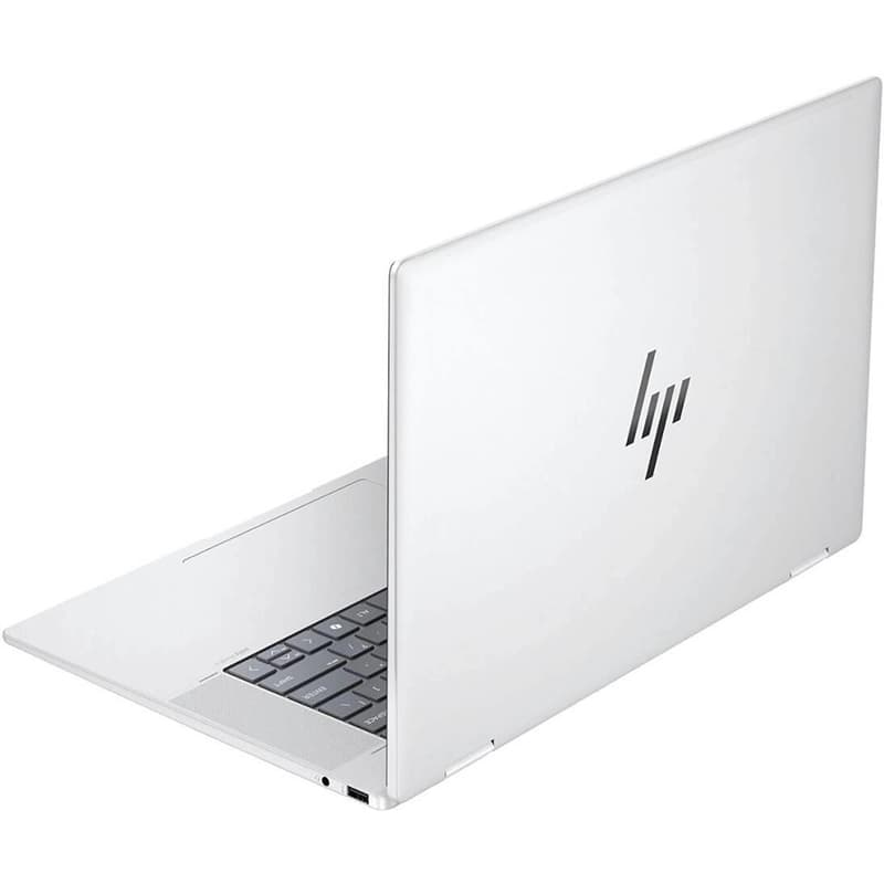 لپ تاپ 14 اینچی اچ پی HP ENVY X360 FC0013DX Core Ultra 5 16GB 512GB SSD Iris Xe
