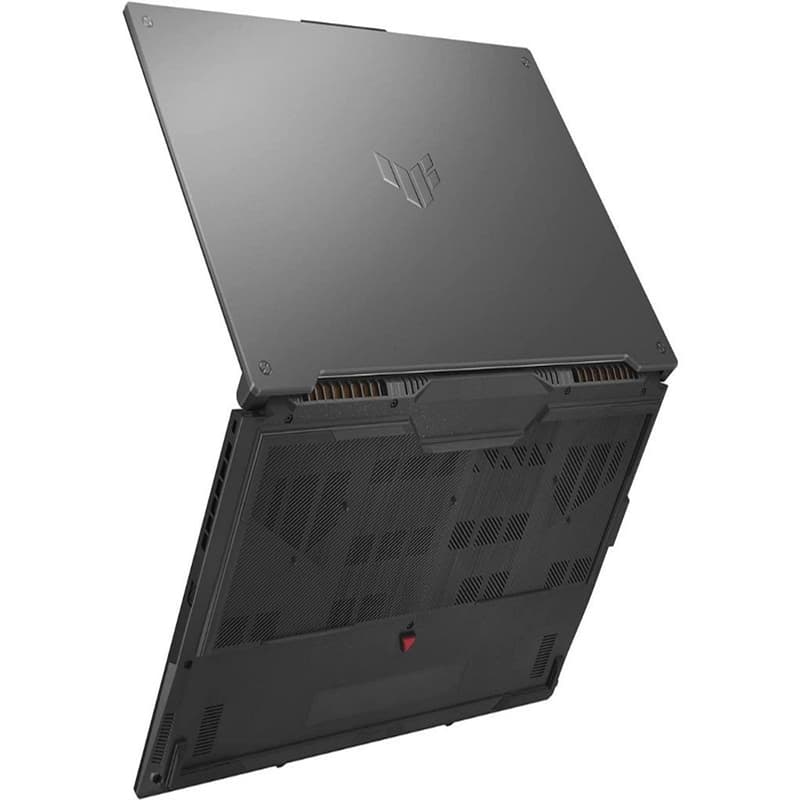 لپ تاپ 16 اینچی ایسوس مدل TUF Gaming F16 FX607JVR i9 16GB 1TB SSD 8GB RTX4060