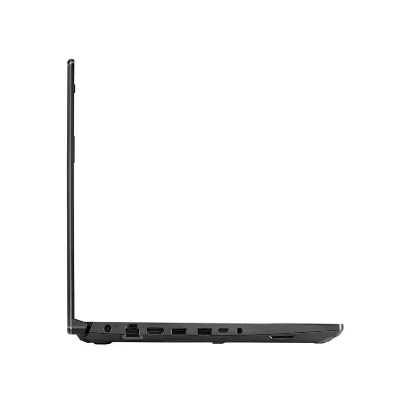 لپ تاپ 15.6 اینچی ایسوس مدل TUF Gaming F15 FX506HC i5 16GB 1TB SSD 4GB RTX3050