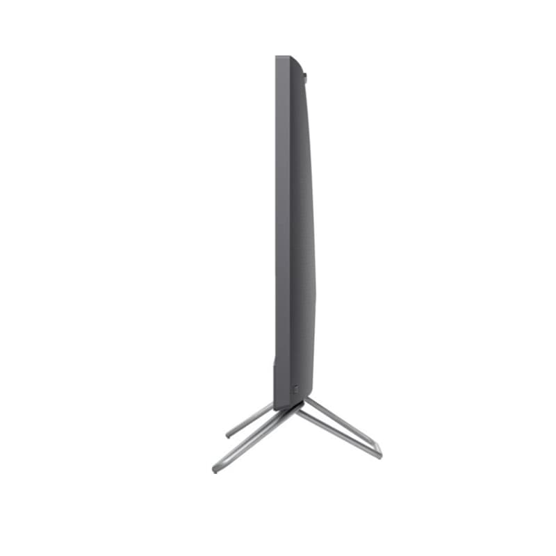 کامپیوتر آل این وان اچ پی 23.8 اینچی مدل HP Pro 240 G9 i7 16GB 512GB SSD Iris Xe