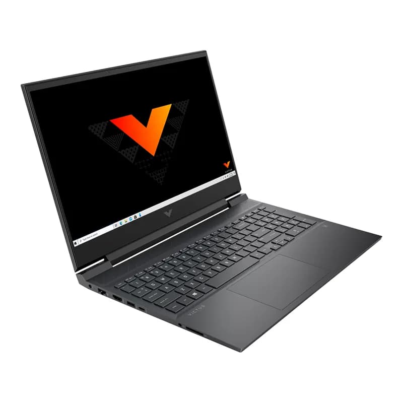 لپ تاپ 16 اینچی اچ پی مدل Victus 760Y4AV i7 32GB 1TB SSD 8GB RTX4060