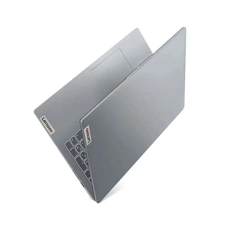 لپ تاپ 15.6 اینچی لنوو مدل IdeaPad Slim 3 i7 16GB 1TB SSD Intel UHD