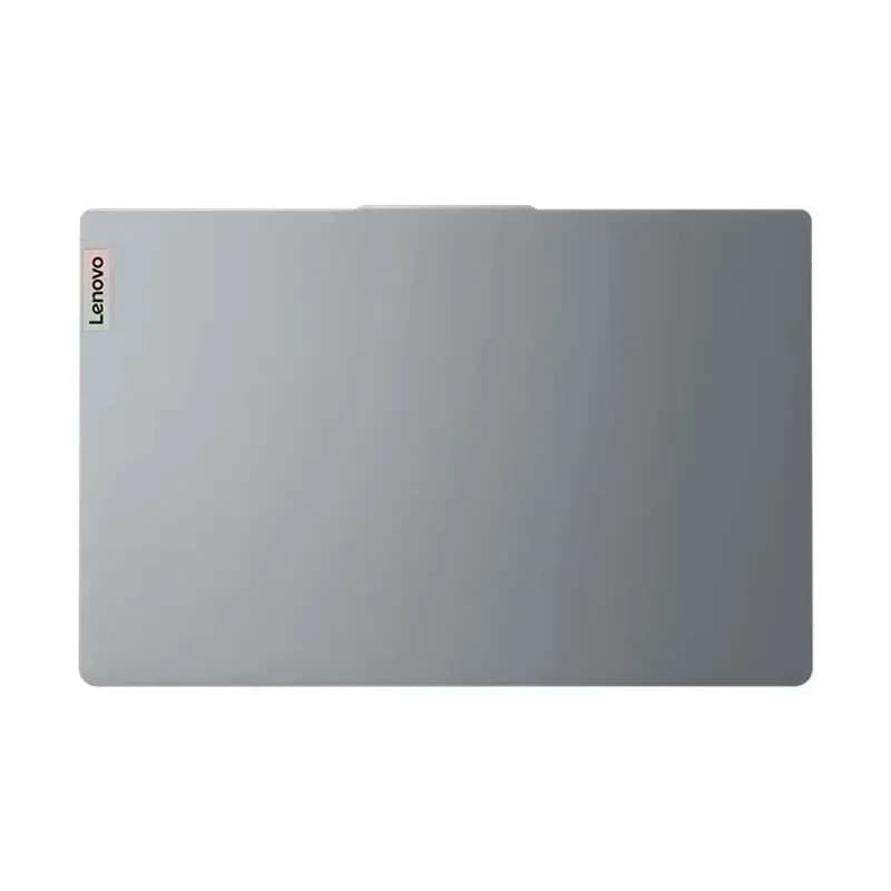 لپ تاپ 15.6 اینچی لنوو مدل IdeaPad Slim 3 i7 16GB 1TB SSD Intel UHD