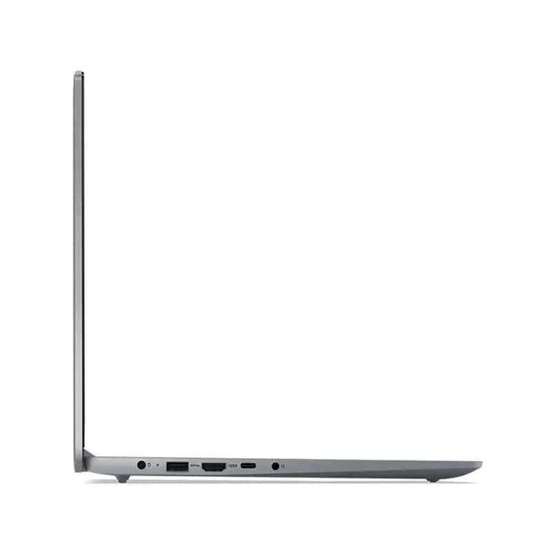 لپ تاپ 15.6 اینچی لنوو مدل IdeaPad Slim 3 i7 16GB 1TB SSD Intel UHD