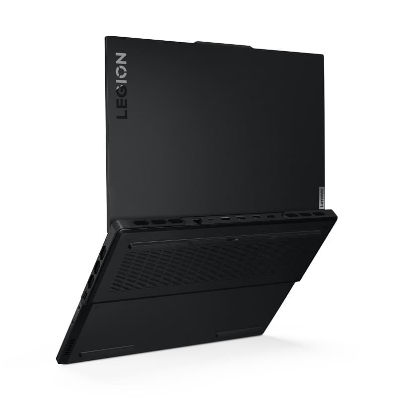 لپ تاپ 16 اینچی لنوو مدل Legion Pro 7 16IRX9H i9 32GB 1TB 16GB RTX4090