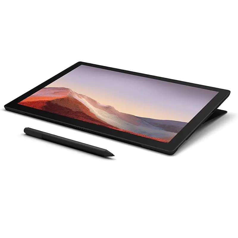 لپ تاپ 13 اینچی مایکروسافت مدل Surface Pro 9 i7 16GB 512GB SSD