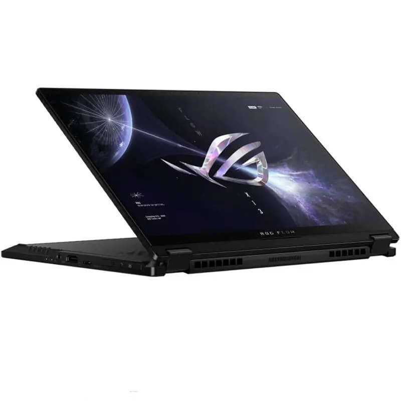 لپ تاپ 13.4 اینچی ایسوس مدل ROG Flow X13 GV302XA R9 16GB 512GB SSD AMD