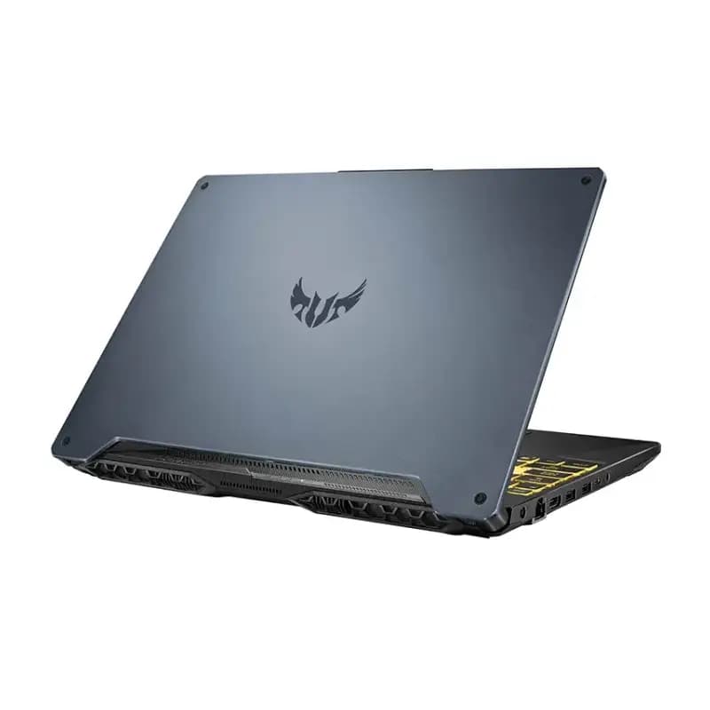 TUF Gaming F15 FX507ZC4