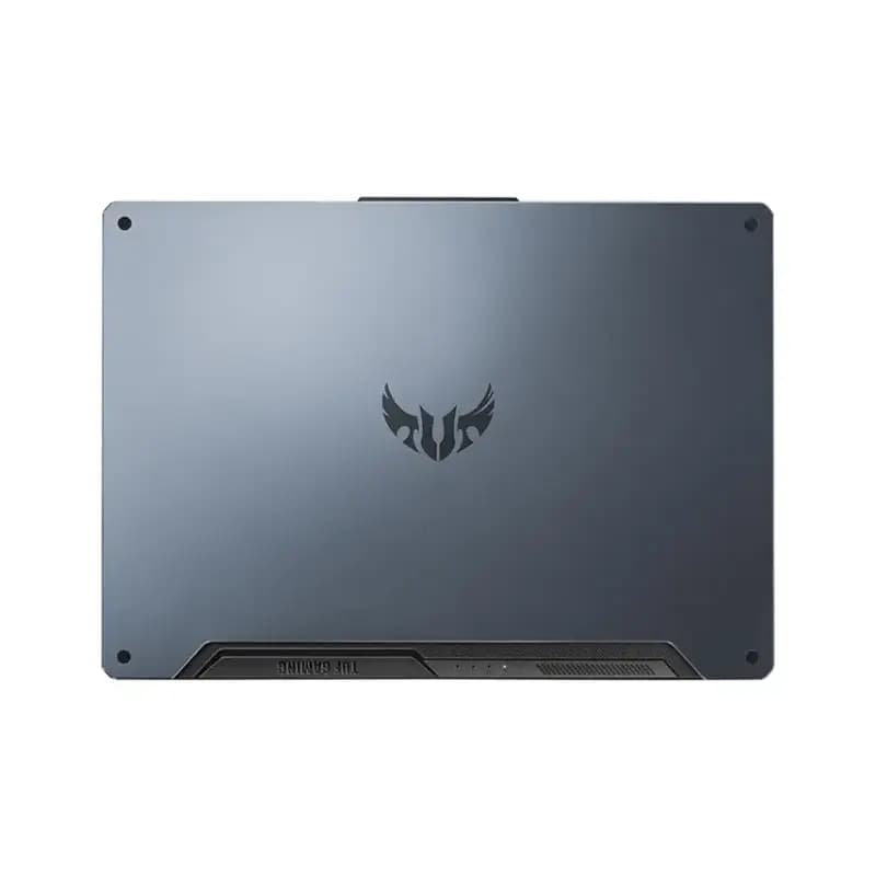 TUF Gaming F15 FX507ZC4