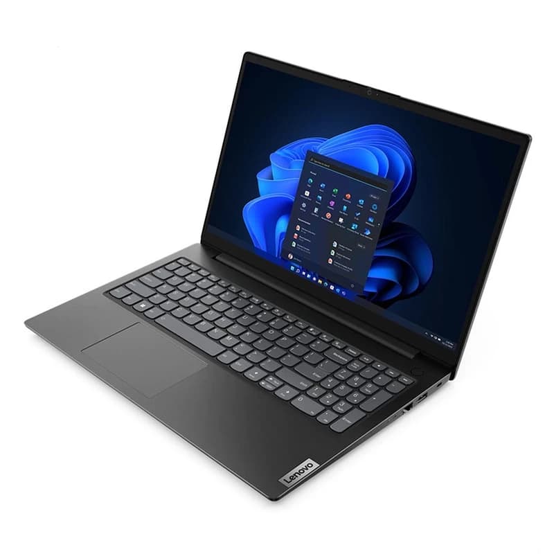 لپ تاپ 15.6 اینچی لنوو مدل V15 Ideapad G3IAP i3 16GB 512GB SSD Intel