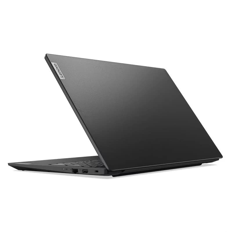 لپ تاپ 15.6 اینچی لنوو مدل V15 Ideapad G3IAP i3 16GB 512GB SSD Intel