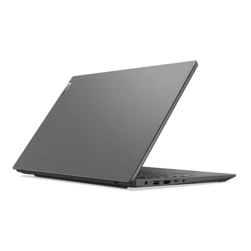 لپ تاپ 15.6 اینچی لنوو مدل V15 Ideapad G3IAP i3 16GB 512GB SSD Intel