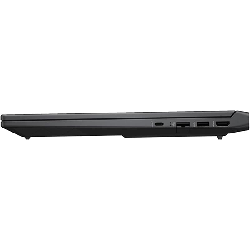 لپ تاپ 16 اینچی اچ پی مدل Victus 760Y4AV i7 32GB 1TB SSD 8GB RTX4060