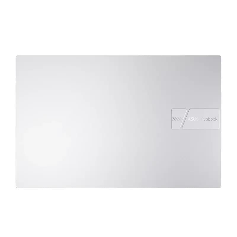 لپ تاپ 15.6 اینچی ایسوس مدل VivoBook F1504VA i5 8GB 512GB SSD Iris Xe