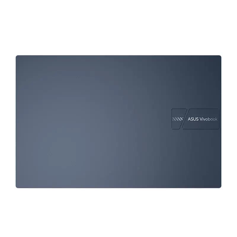لپ تاپ 15.6 اینچی ایسوس مدل VivoBook F1504VA i3 20GB 512GB SSD Intel Iris Xe