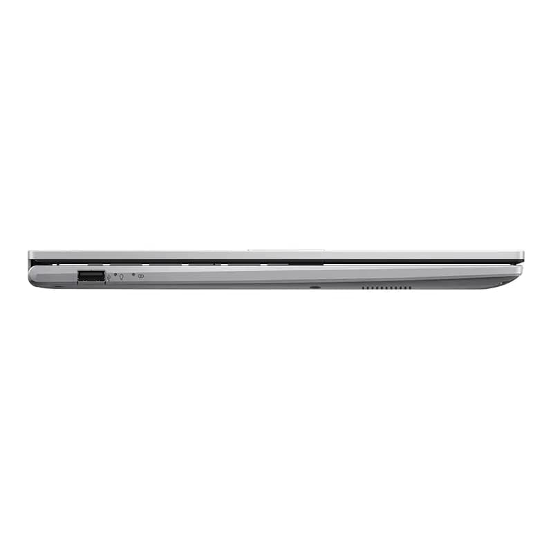 لپ تاپ 15.6 اینچی ایسوس مدل VivoBook F1504VA i7 40GB 1TB SSD Intel Iris Xe