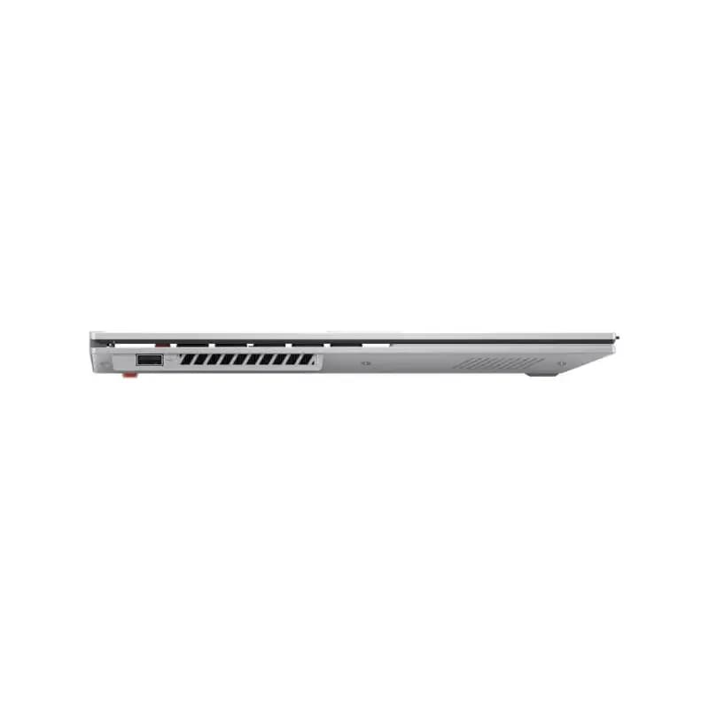 لپ تاپ 16 اینچی ایسوس مدل Vivobook S Flip TP3604VA i9 16GB 1TB SSD Iris Xe