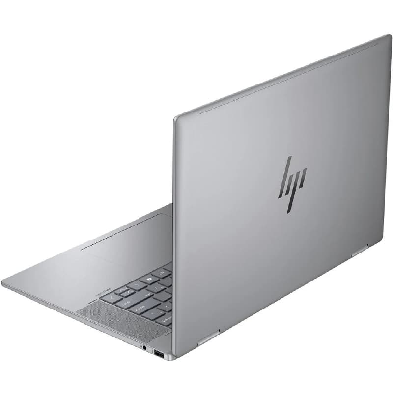 لپ تاپ 14 اینچی اچ پی مدل ENVY X360 14-FA0023DX R7 16GB 1TB SSD AMD Radeon