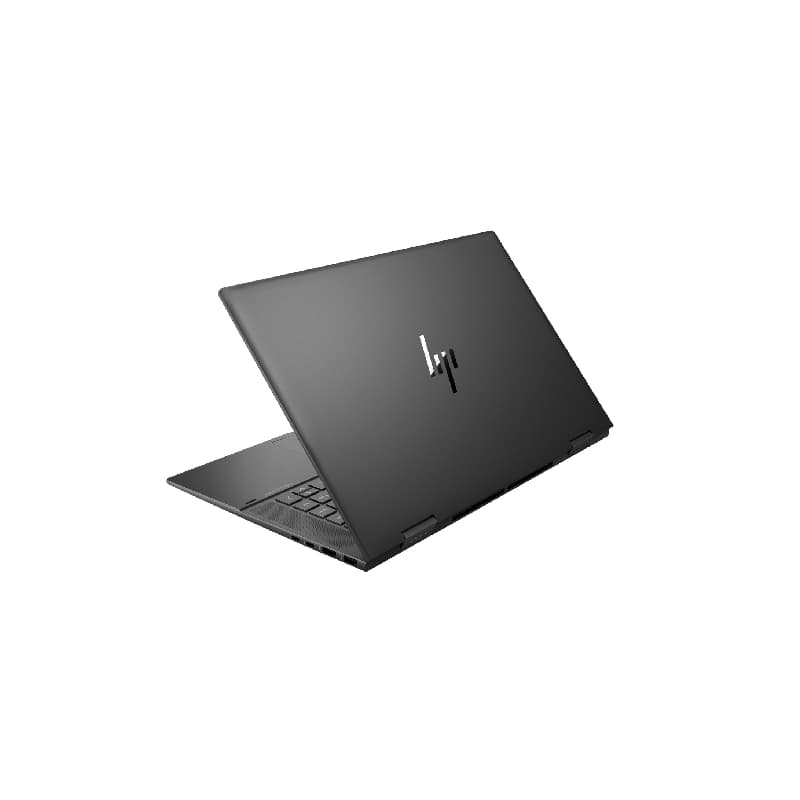 لپ تاپ 15.6 اینچی اچ پی مدل ENVY X360 15-FH0013 R5 8GB 256GB SSD AMD