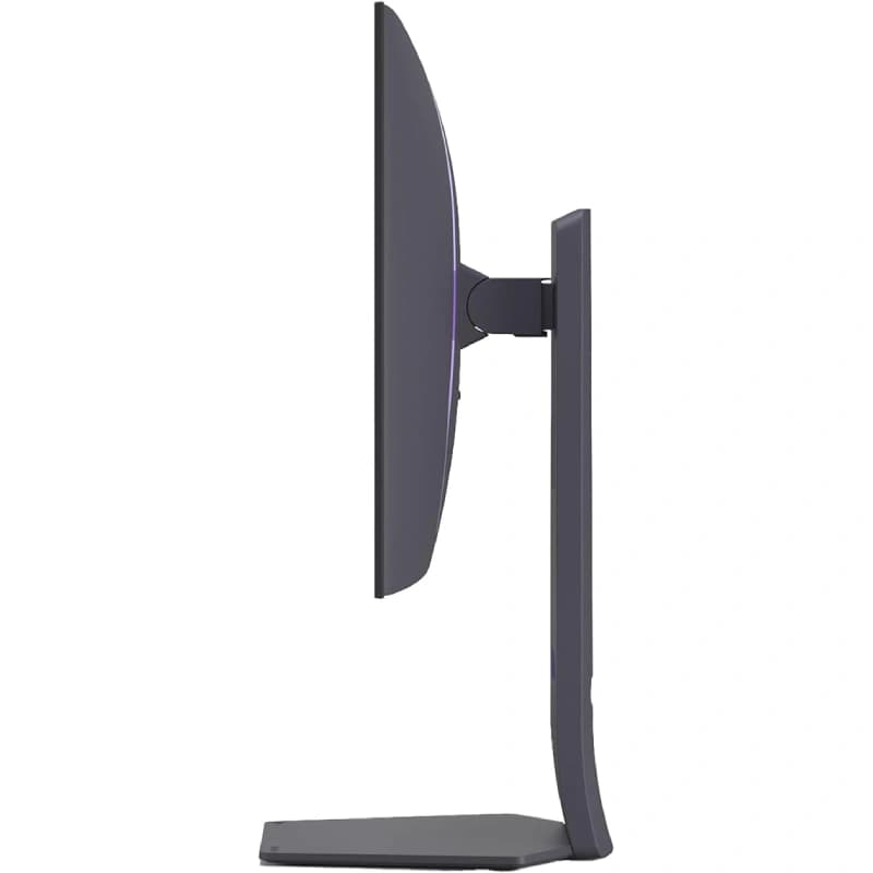 مانیتور مخصوص بازی ال جی مدل LG 32GS95UE  سایز 32 اینچ